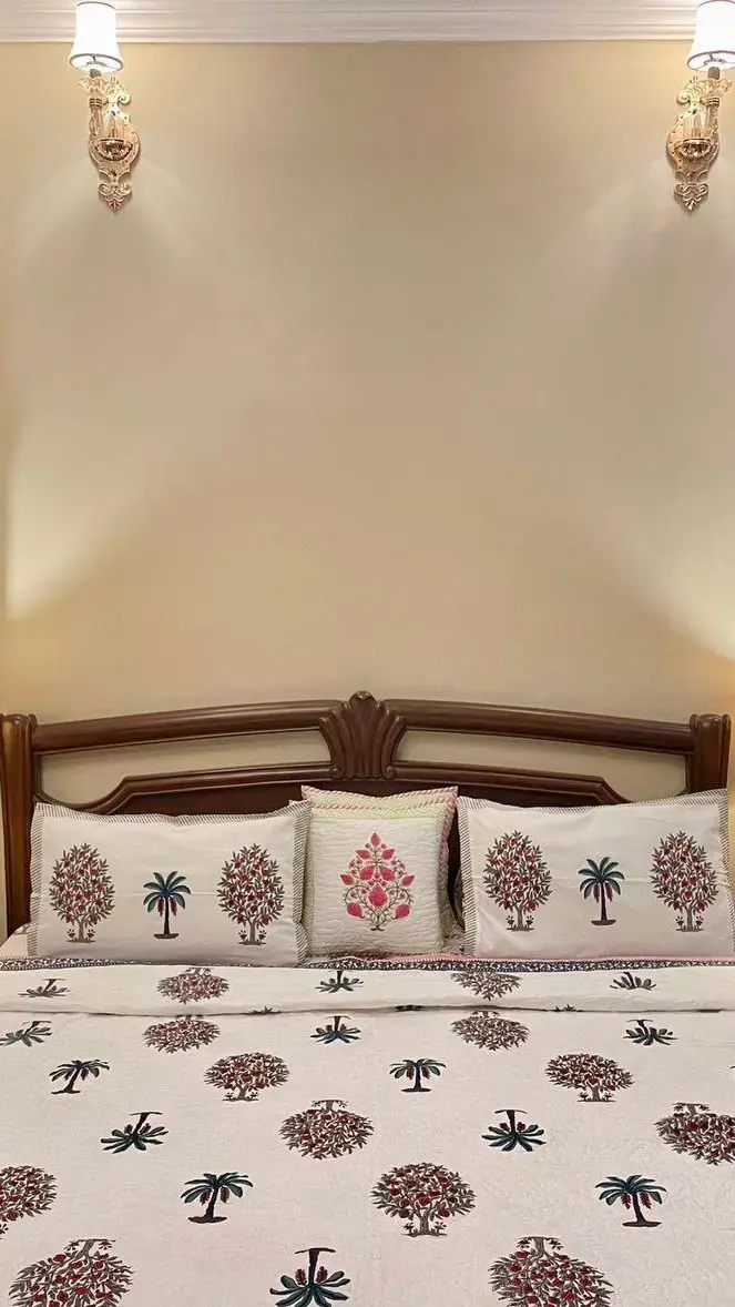 Main Banner Image 2
